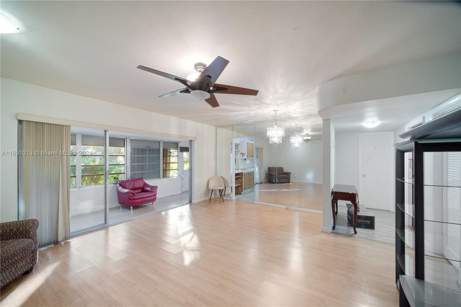 11262 SW 172nd St Unit: II2832