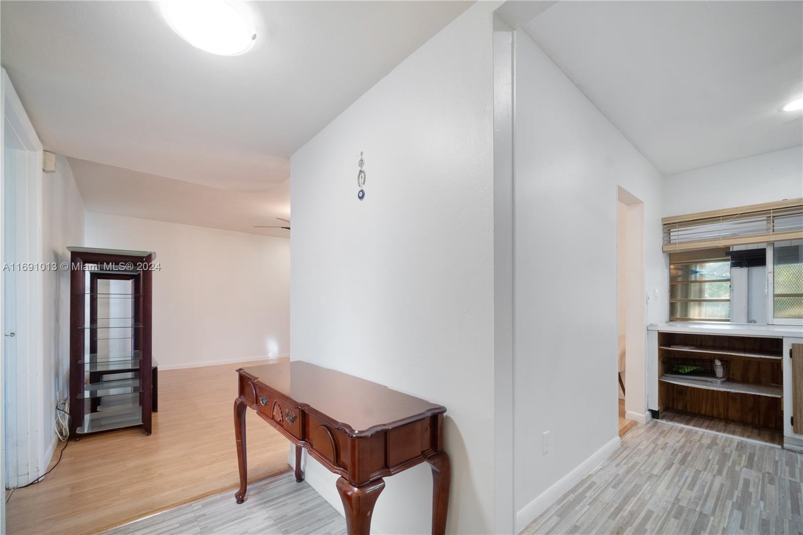 11262 SW 172nd St Unit: II2832