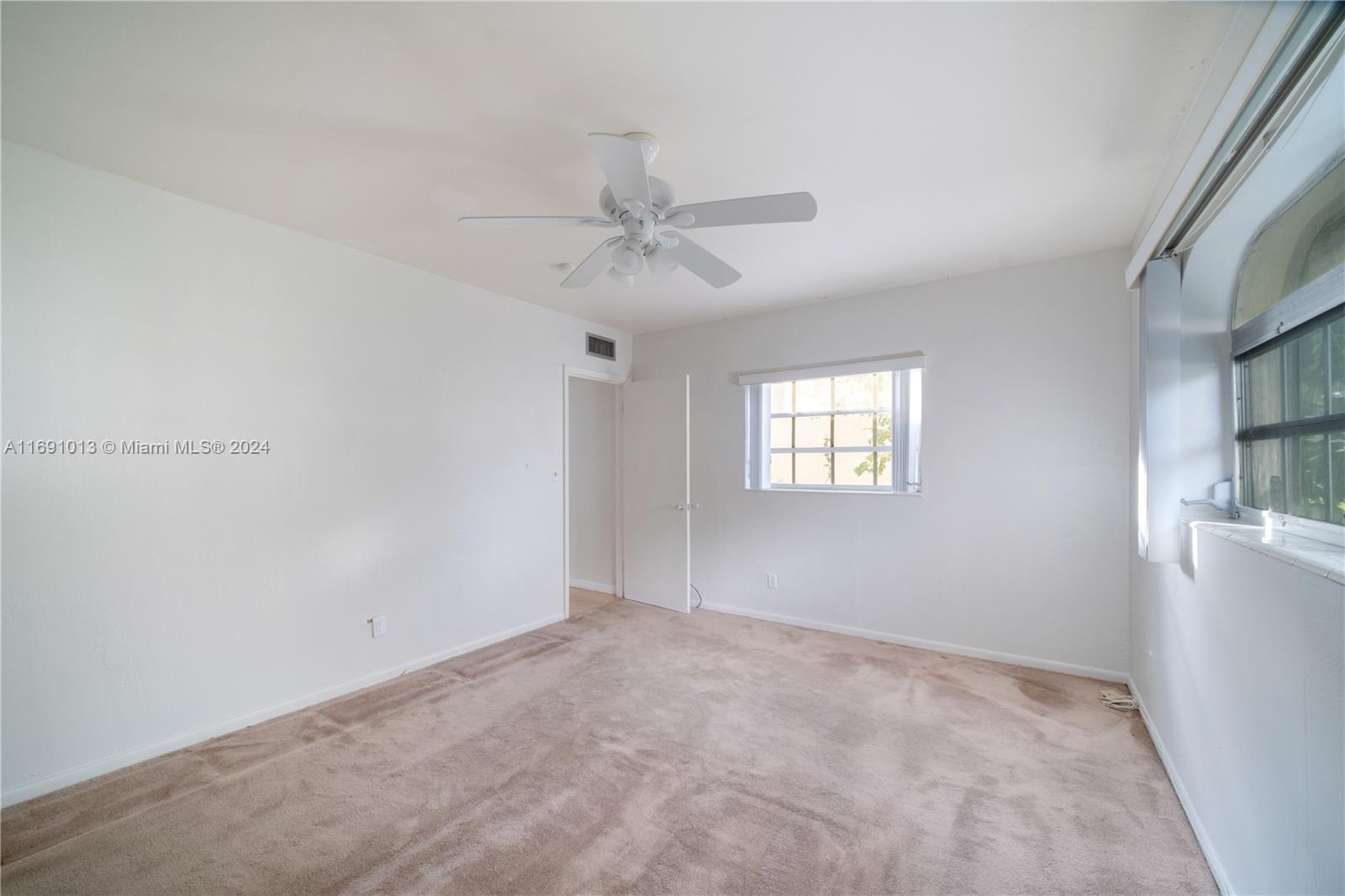 11262 SW 172nd St Unit: II2832