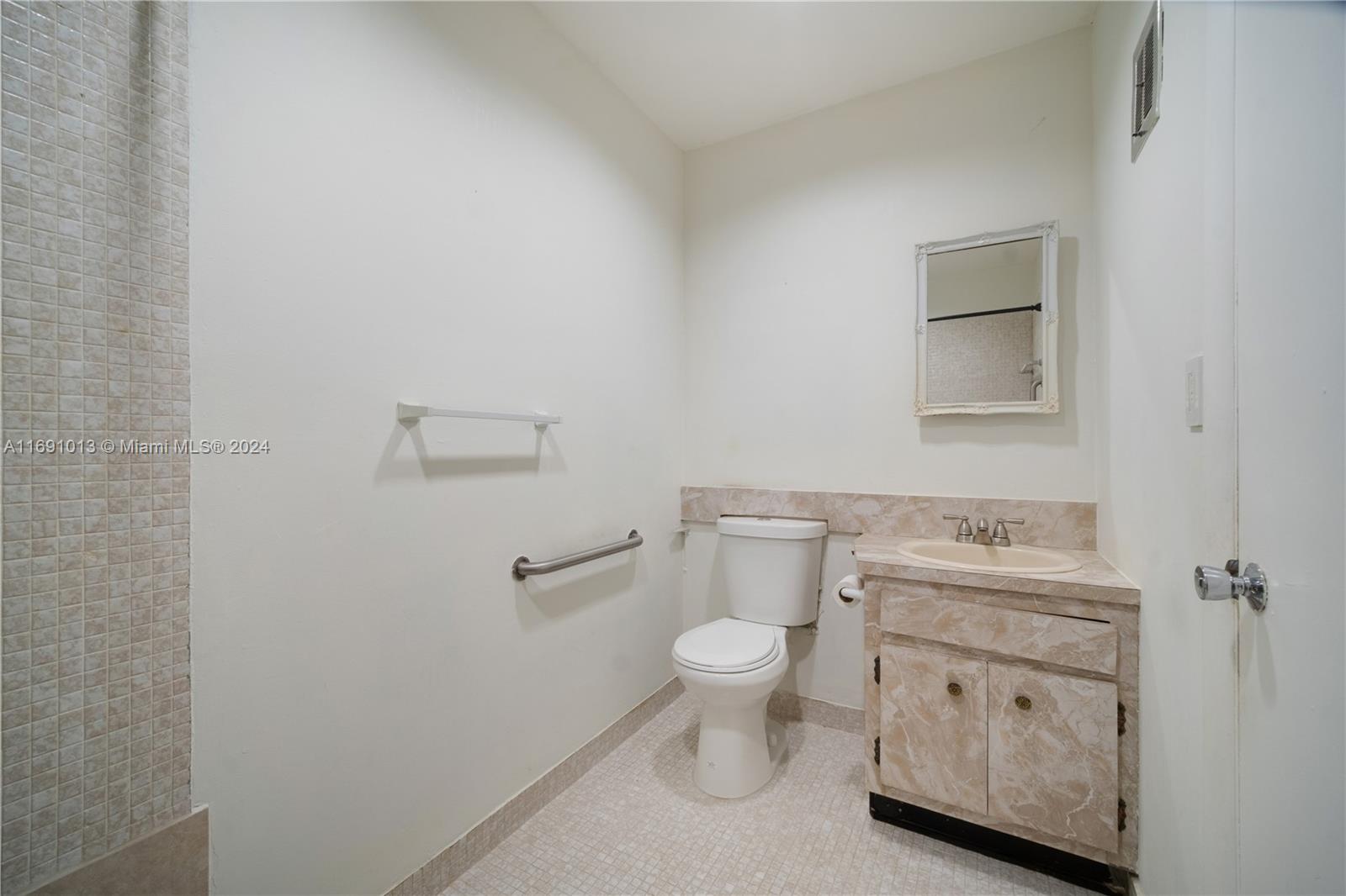 11262 SW 172nd St Unit: II2832