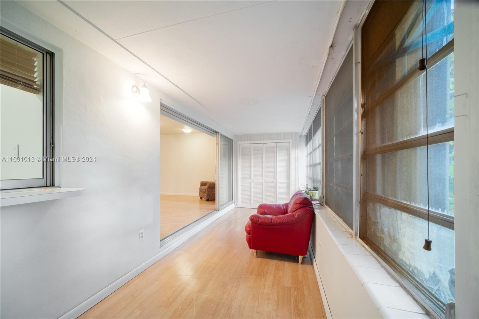 11262 SW 172nd St Unit: II2832