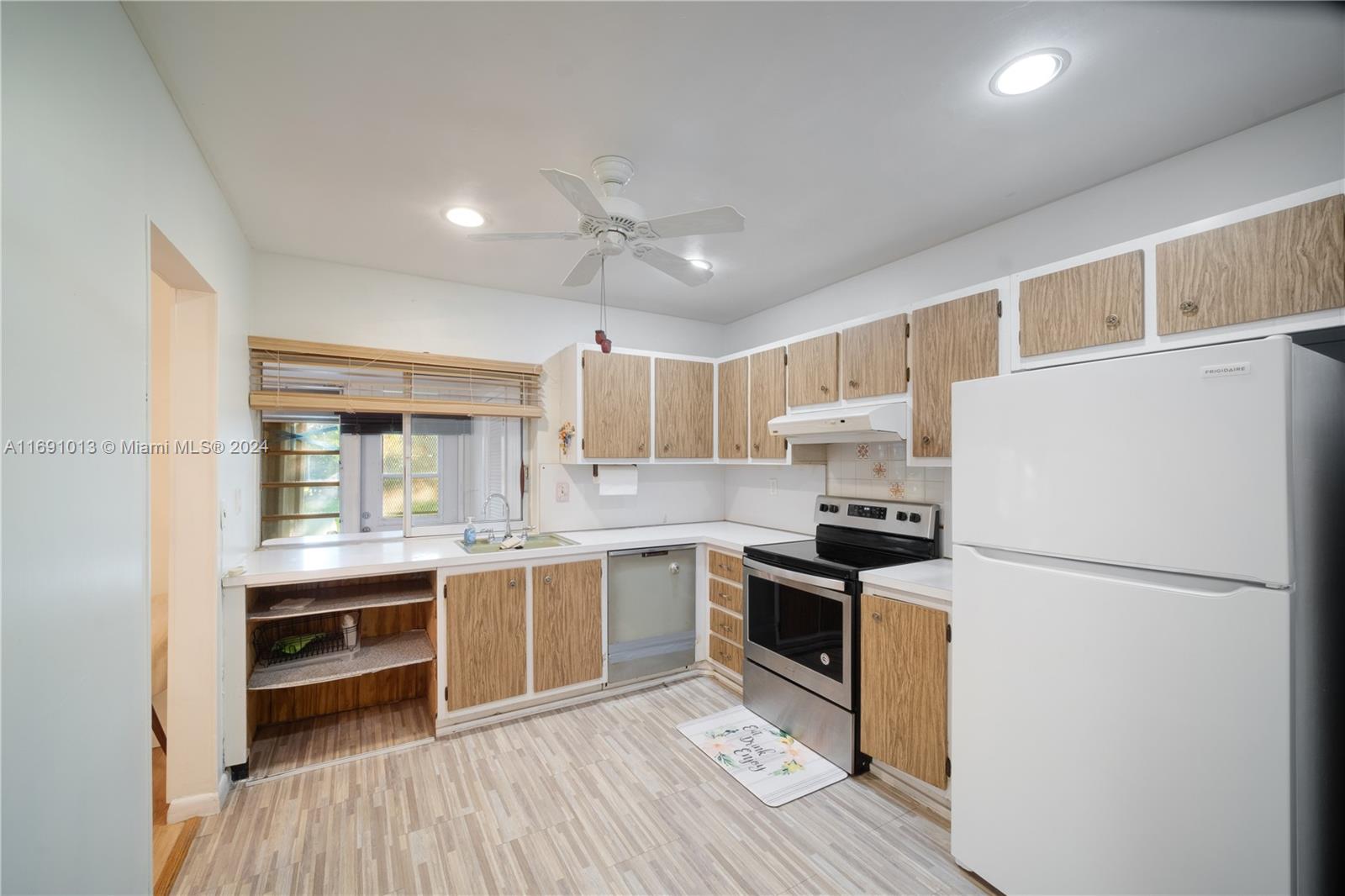 11262 SW 172nd St Unit: II2832