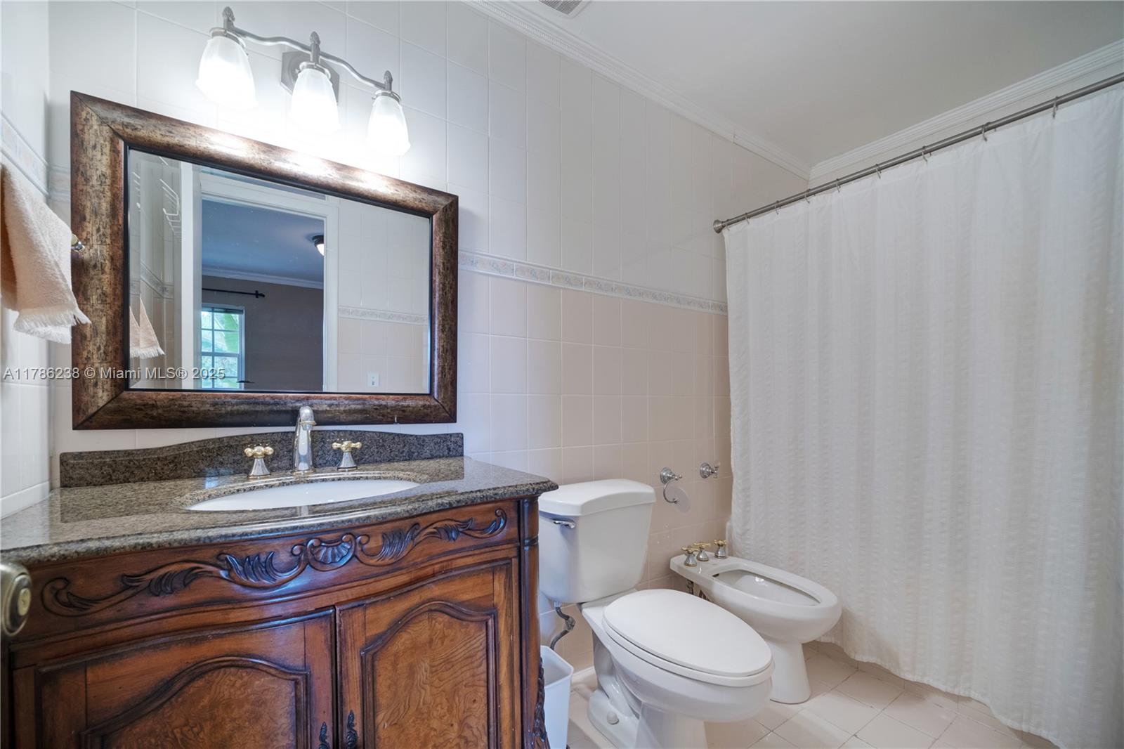 11923 SW 11th Ter # 2 Unit: D-2