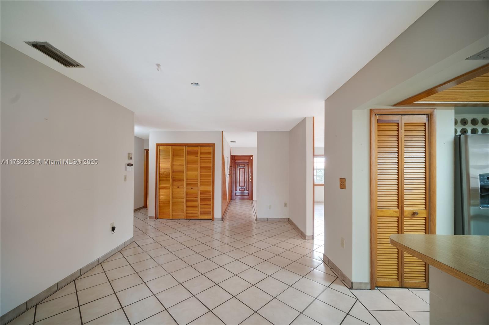 11923 SW 11th Ter # 2 Unit: D-2