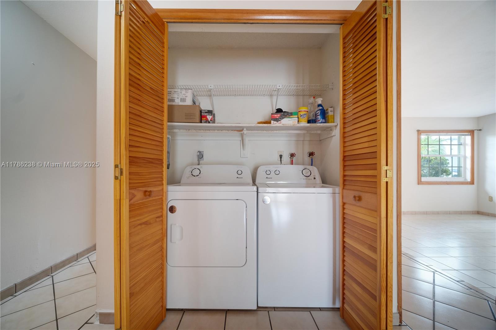 11923 SW 11th Ter # 2 Unit: D-2