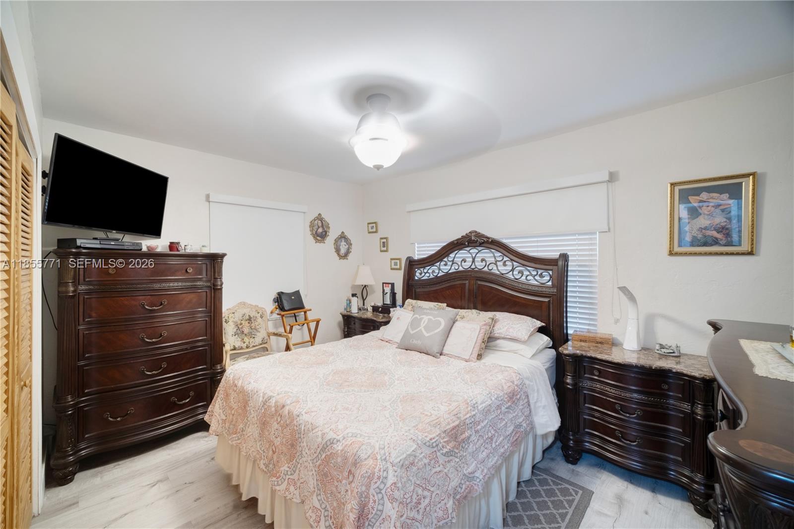 3715 SW 29th St Miami, FL 33134