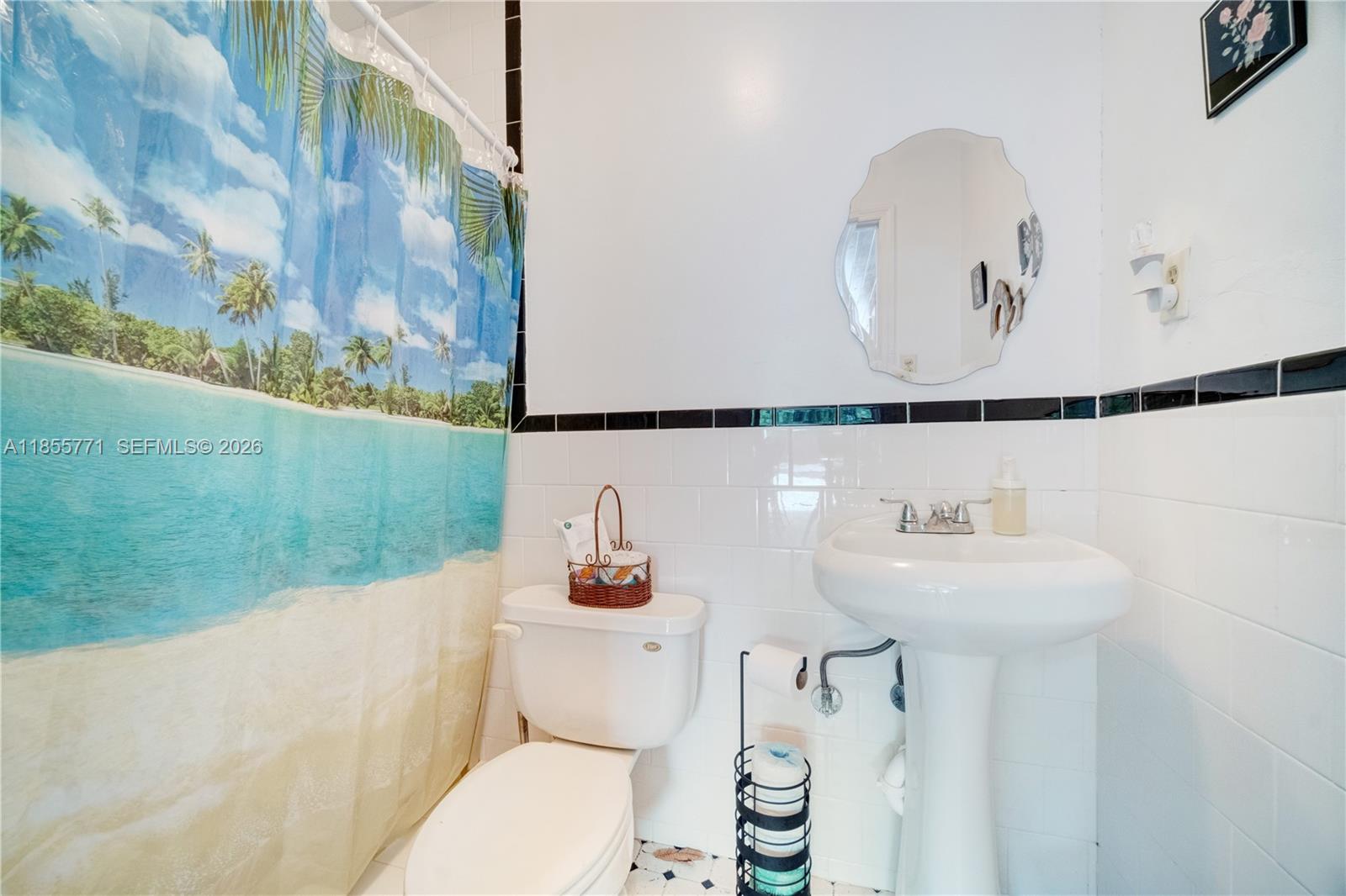 3715 SW 29th St Miami, FL 33134