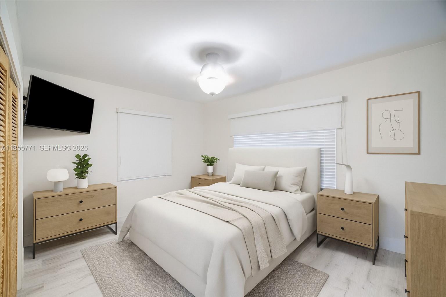 3715 SW 29th St Miami, FL 33134