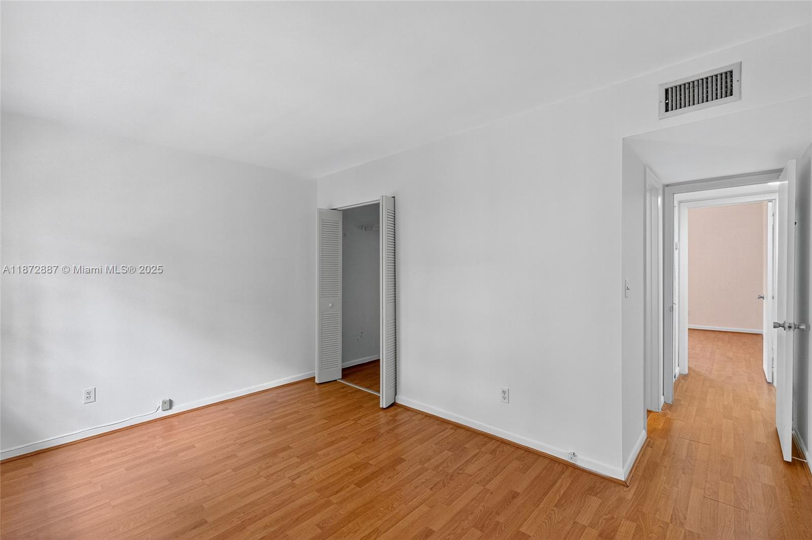 6667 Miller Dr # 13 South Miami, FL 33155
