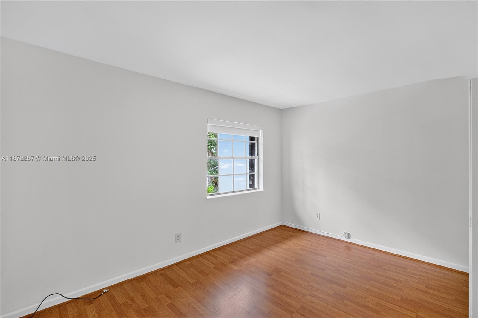 6667 Miller Dr # 13 South Miami, FL 33155