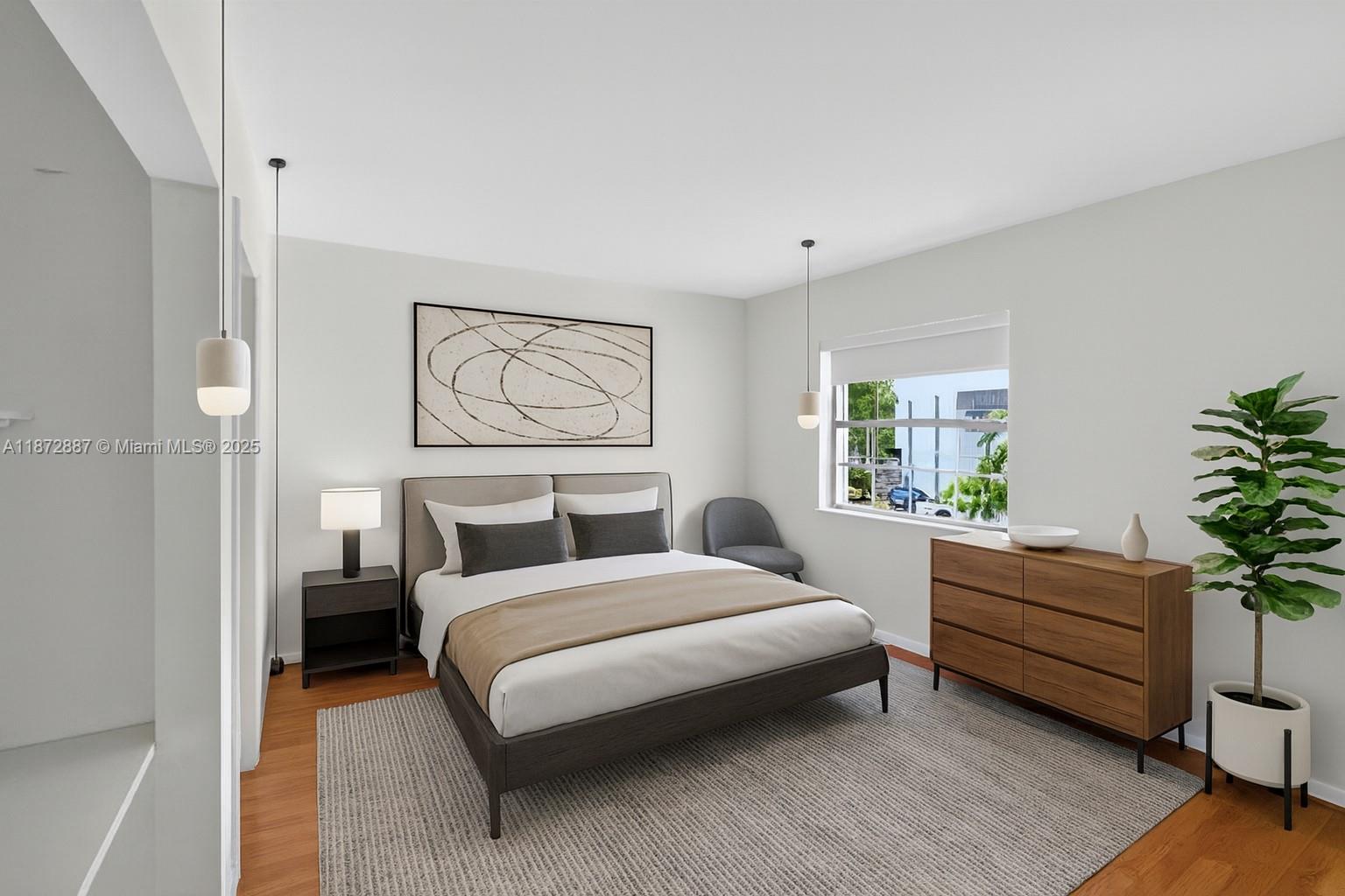 6667 Miller Dr # 13 South Miami, FL 33155