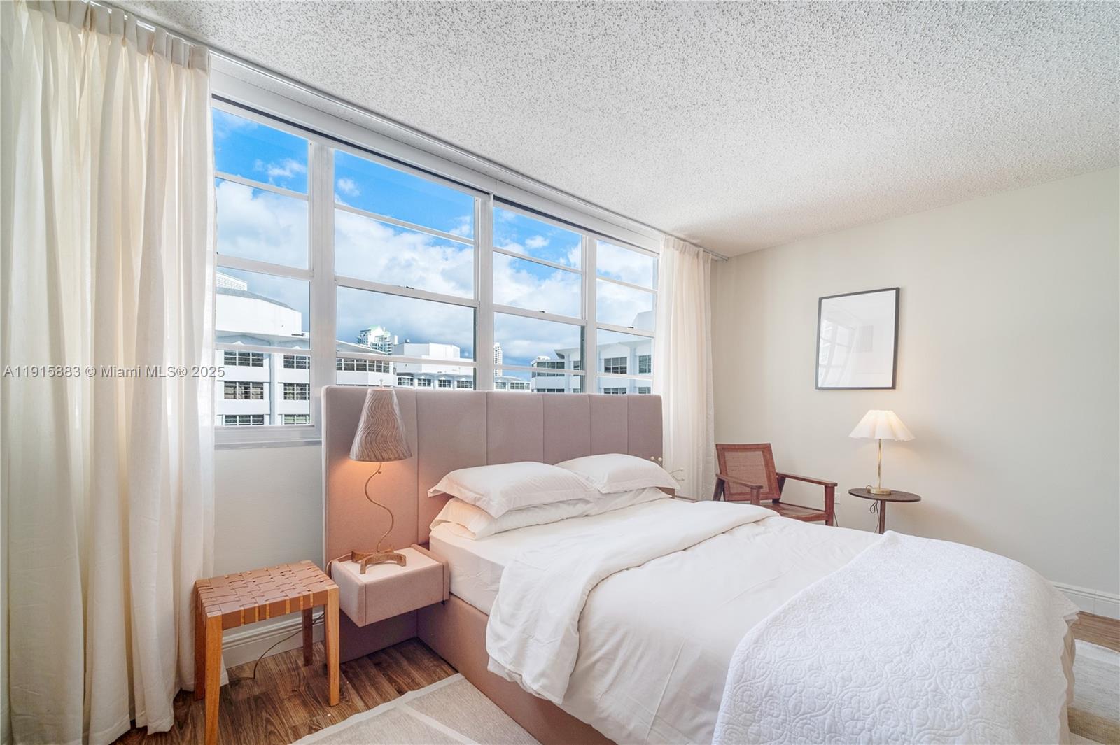 999 N Brickell Bay Dr # 1906