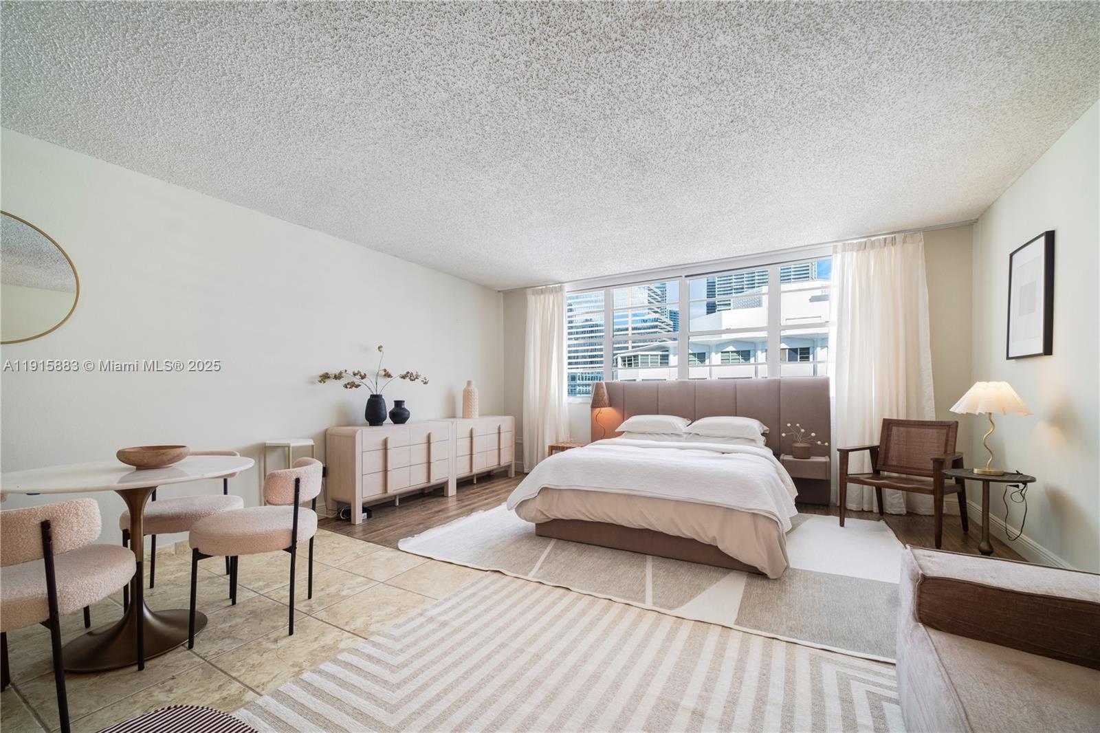 999 N Brickell Bay Dr # 1906