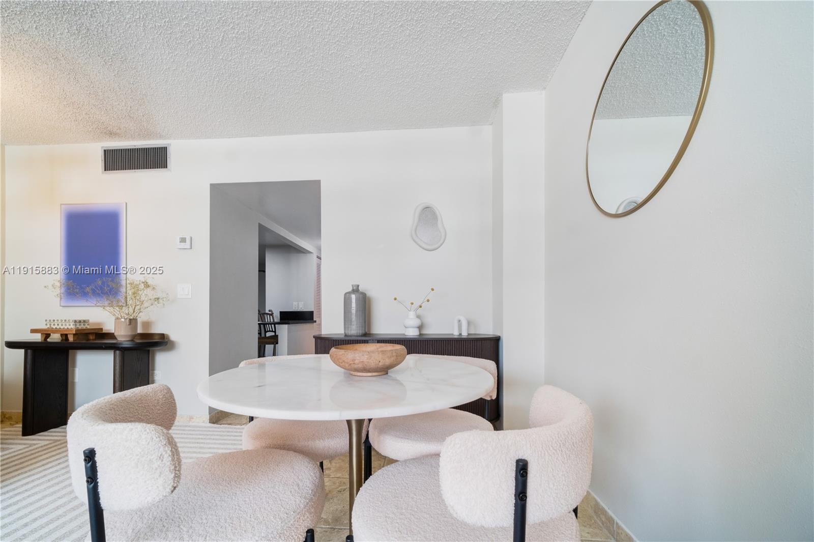 999 N Brickell Bay Dr # 1906