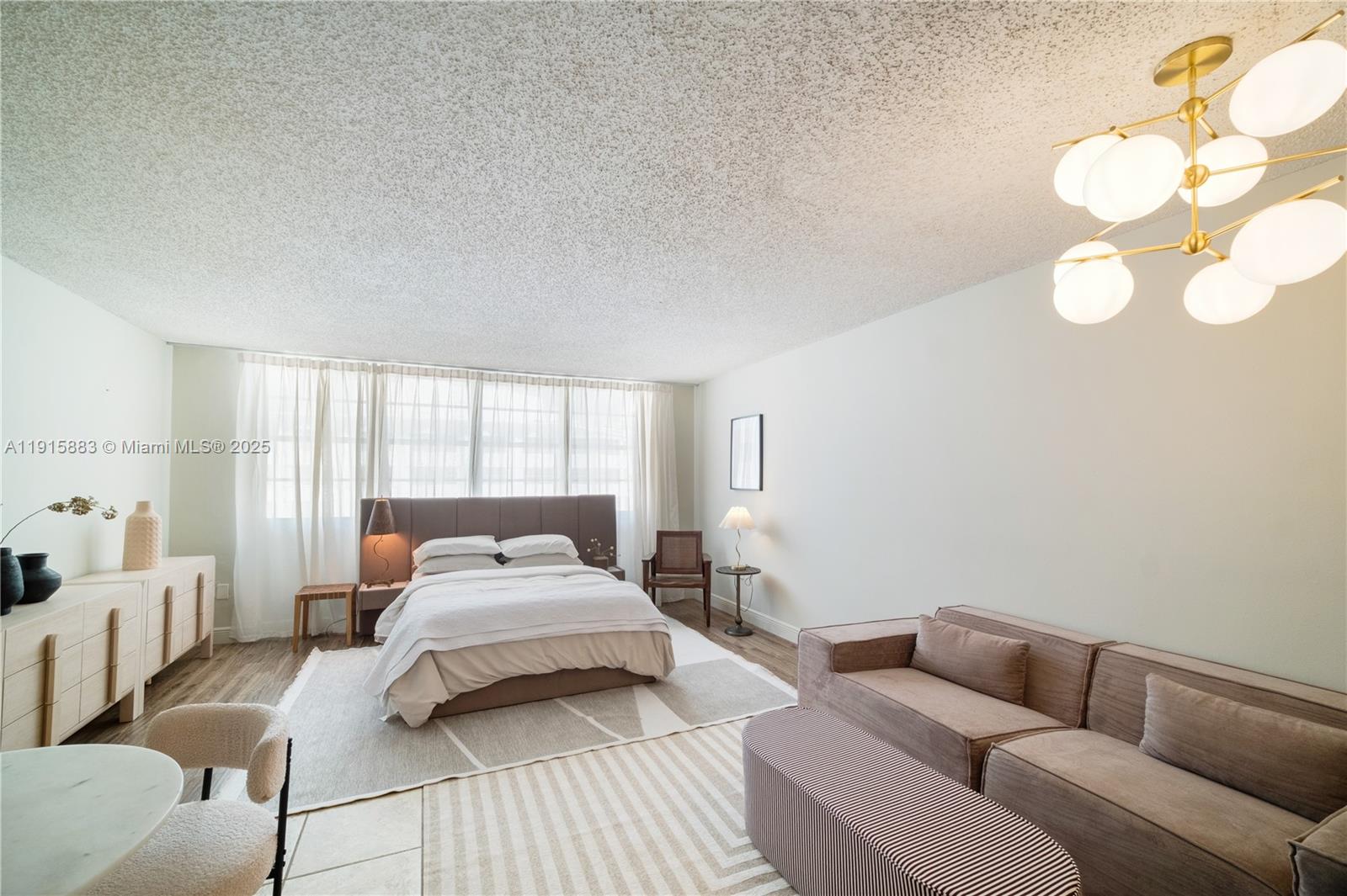 999 N Brickell Bay Dr # 1906