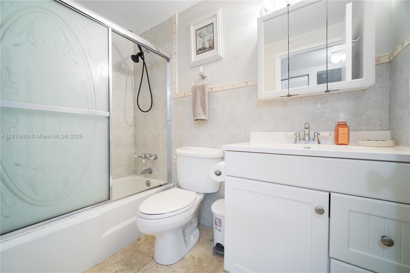 999 N Brickell Bay Dr # 1906