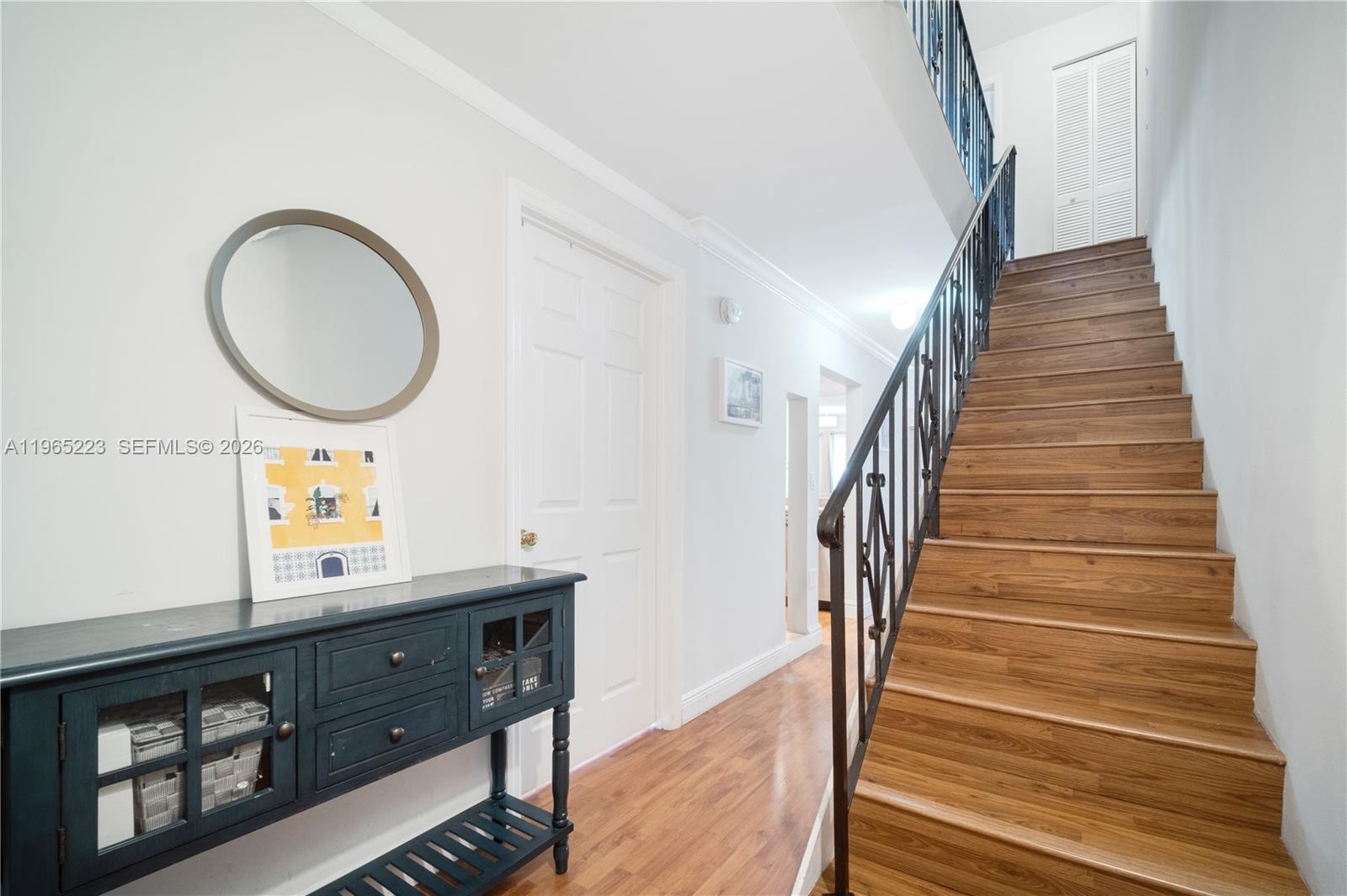 338 Majorca Ave # 205