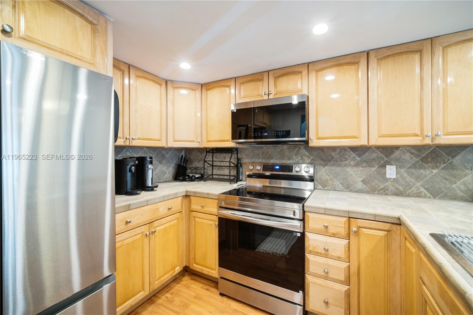 338 Majorca Ave # 205