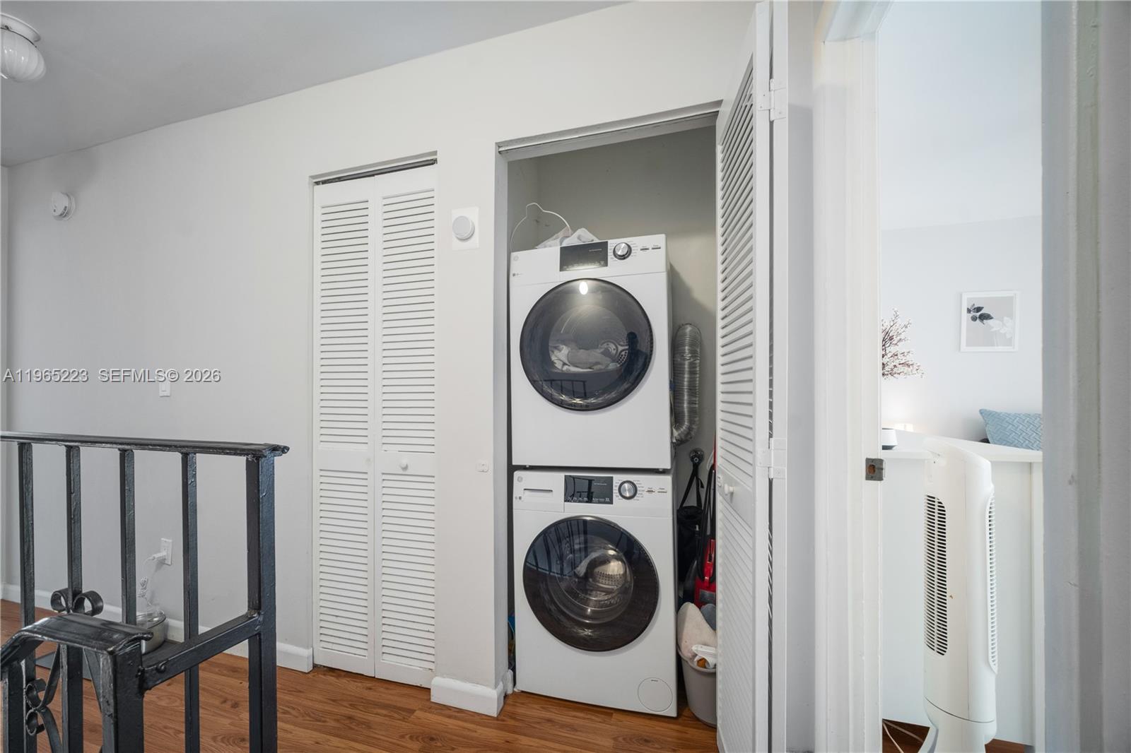 338 Majorca Ave # 205