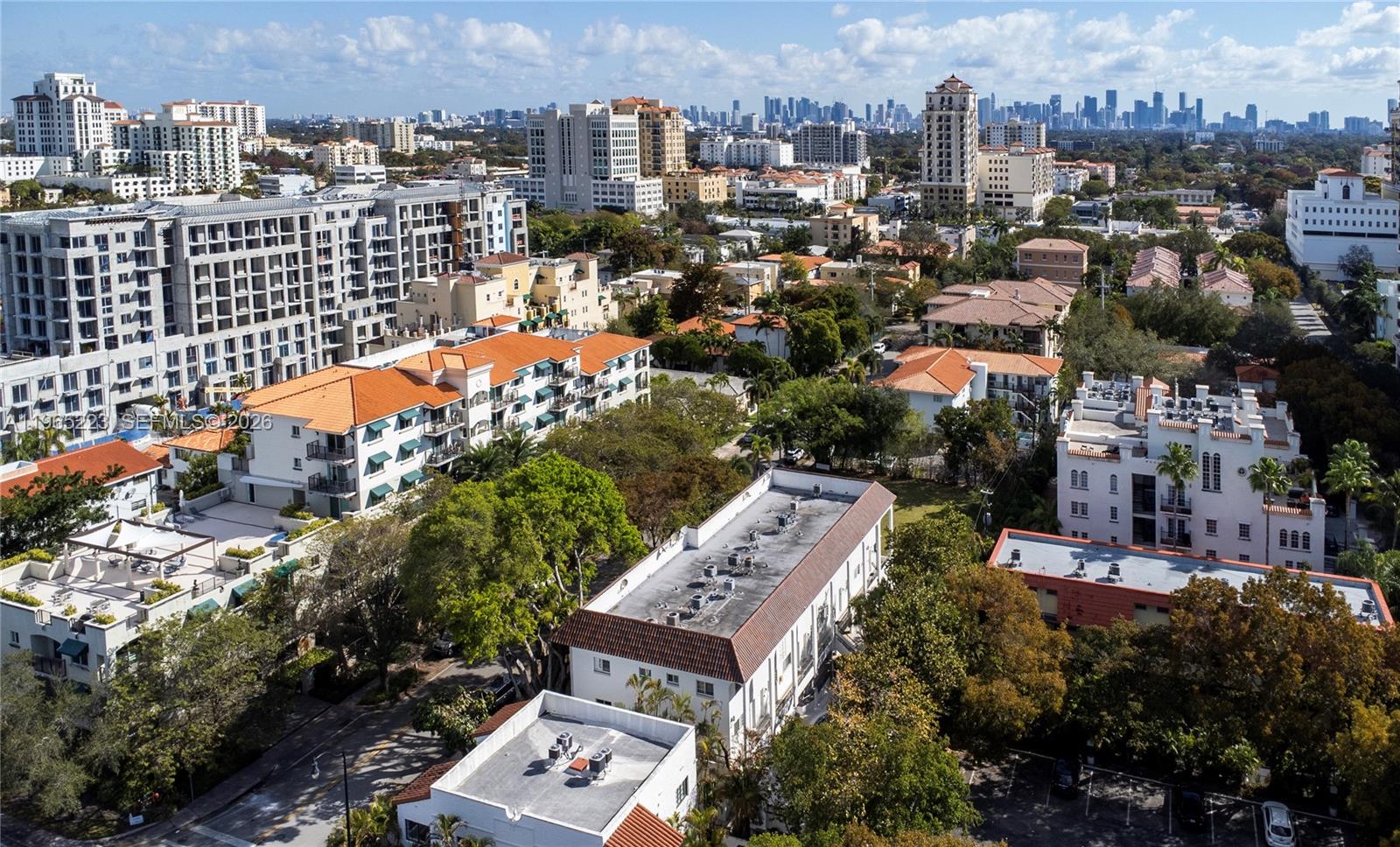 338 Majorca Ave # 205