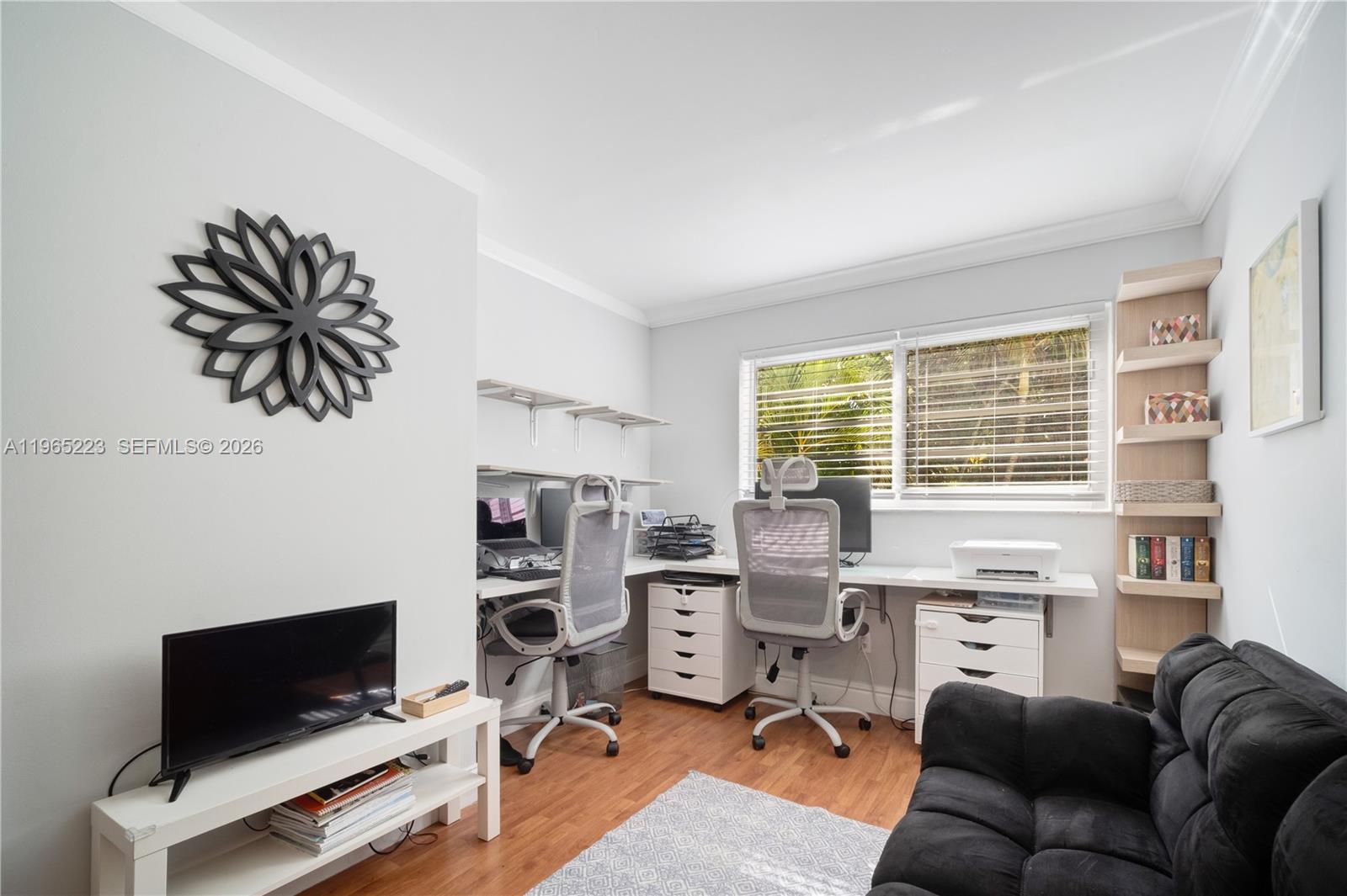 338 Majorca Ave # 205