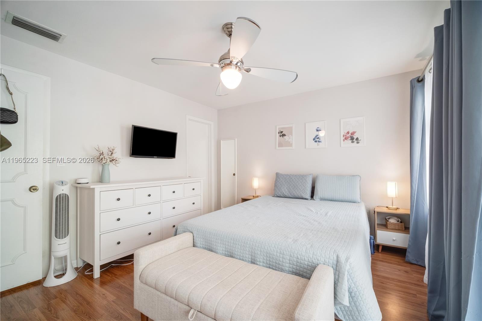 338 Majorca Ave # 205