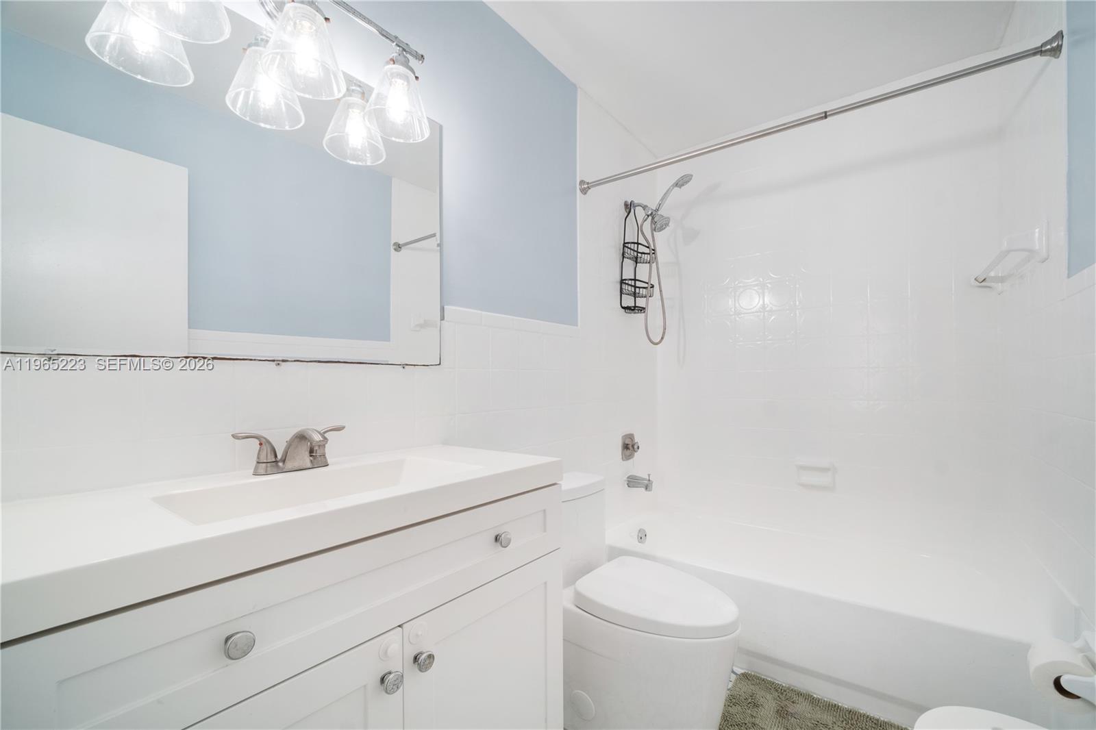 338 Majorca Ave # 205