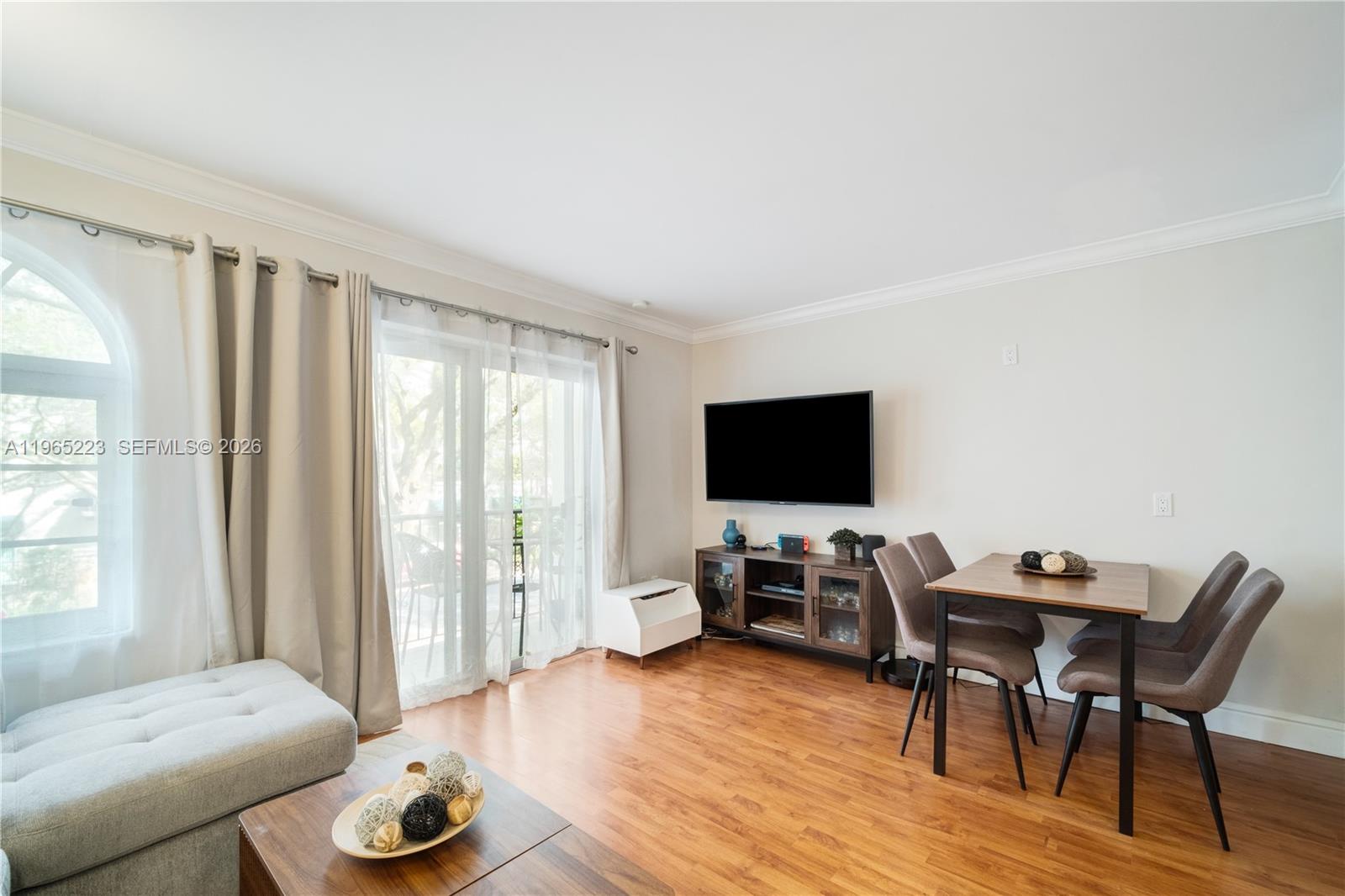 338 Majorca Ave # 205