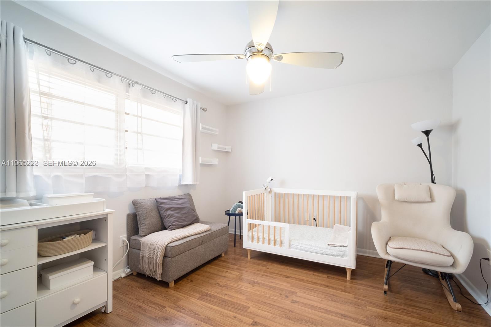 338 Majorca Ave # 205