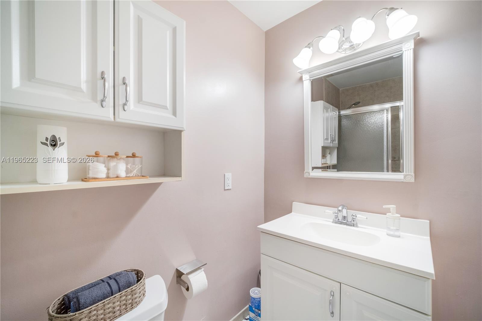 338 Majorca Ave # 205