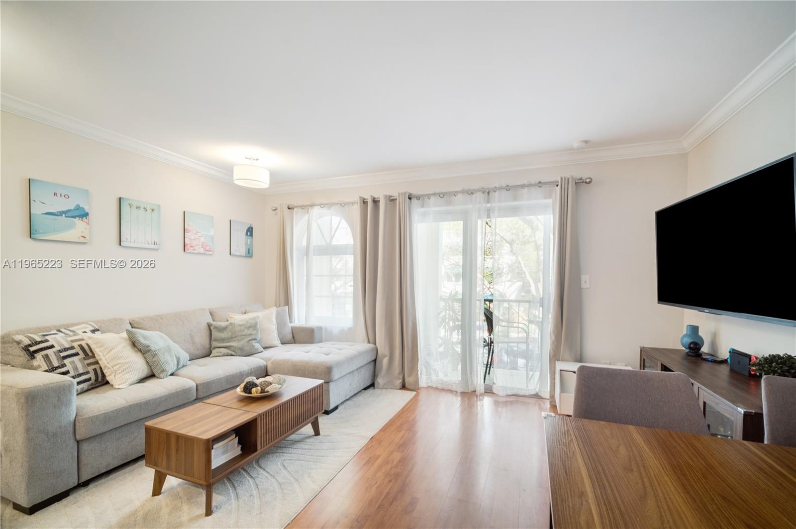 338 Majorca Ave # 205