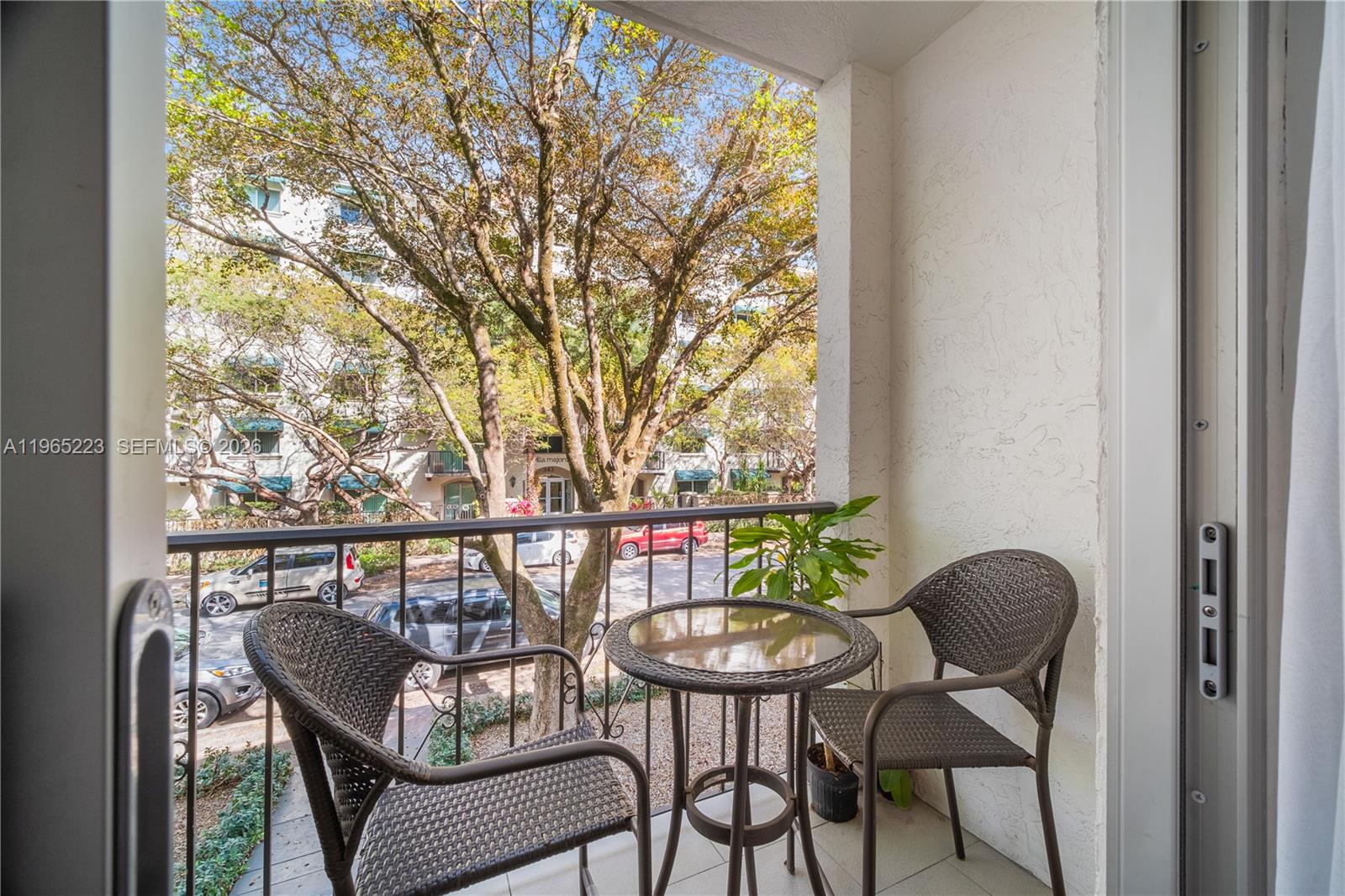 338 Majorca Ave # 205