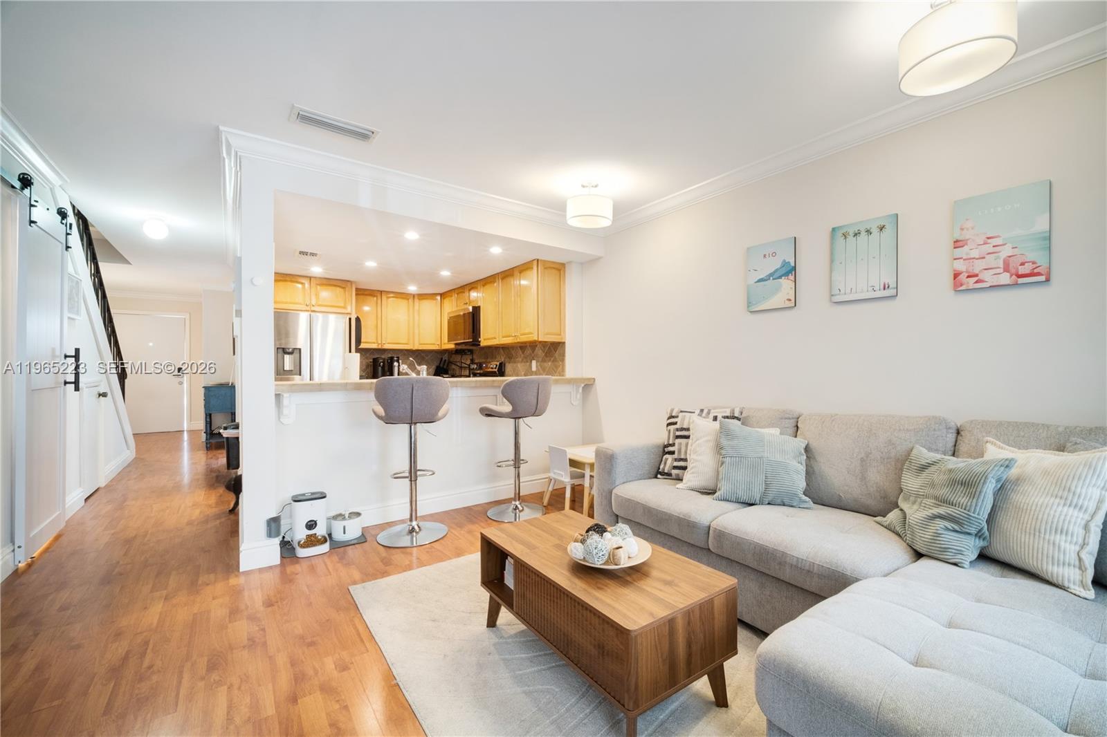 338 Majorca Ave # 205