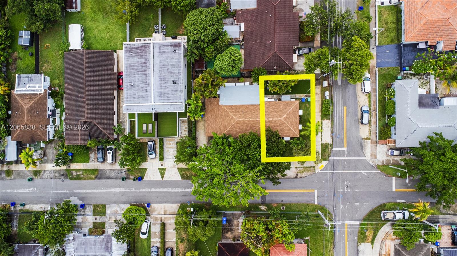 2893-2895 SW 37th Ct