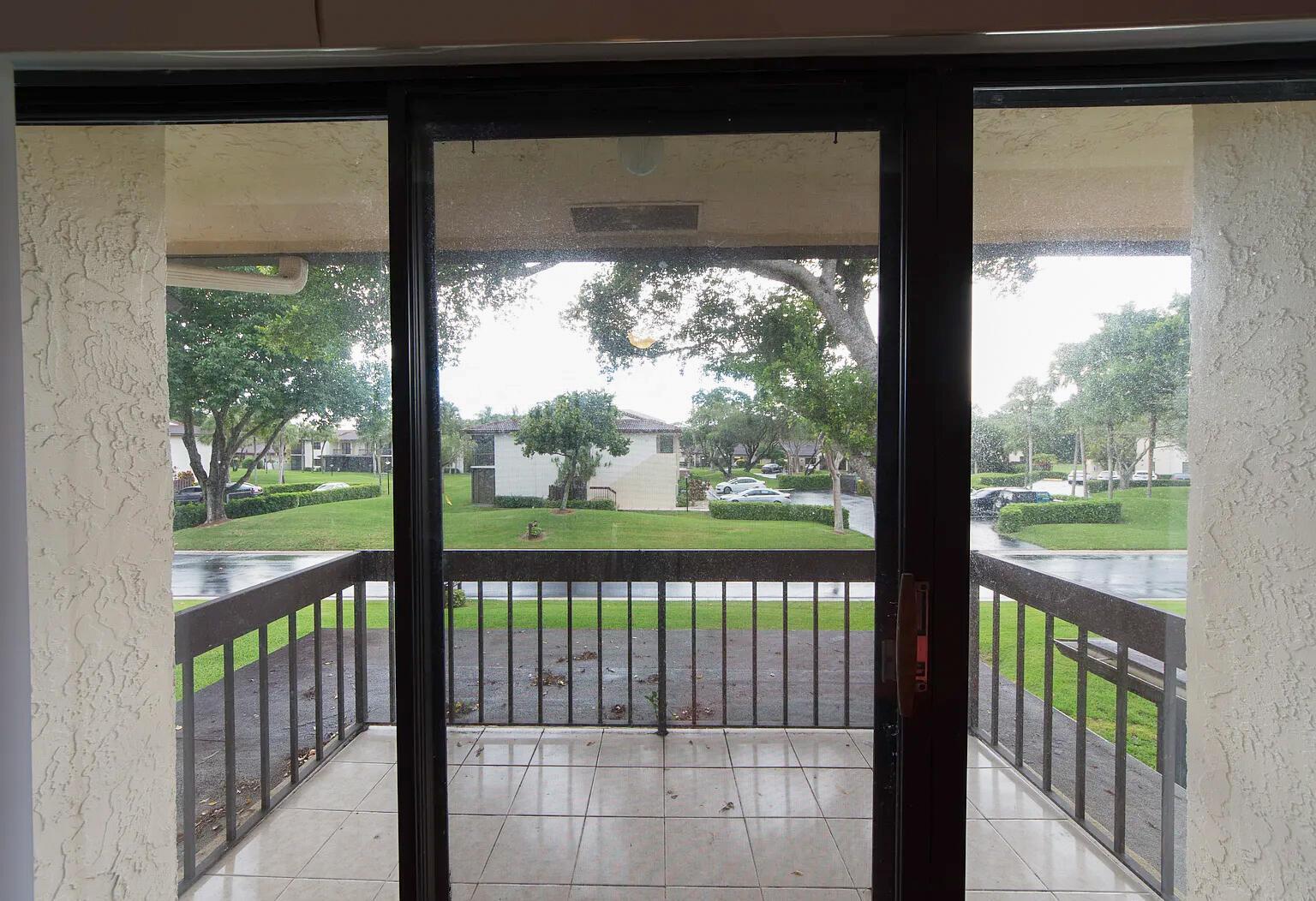 21820 Cypress Circle # 25c