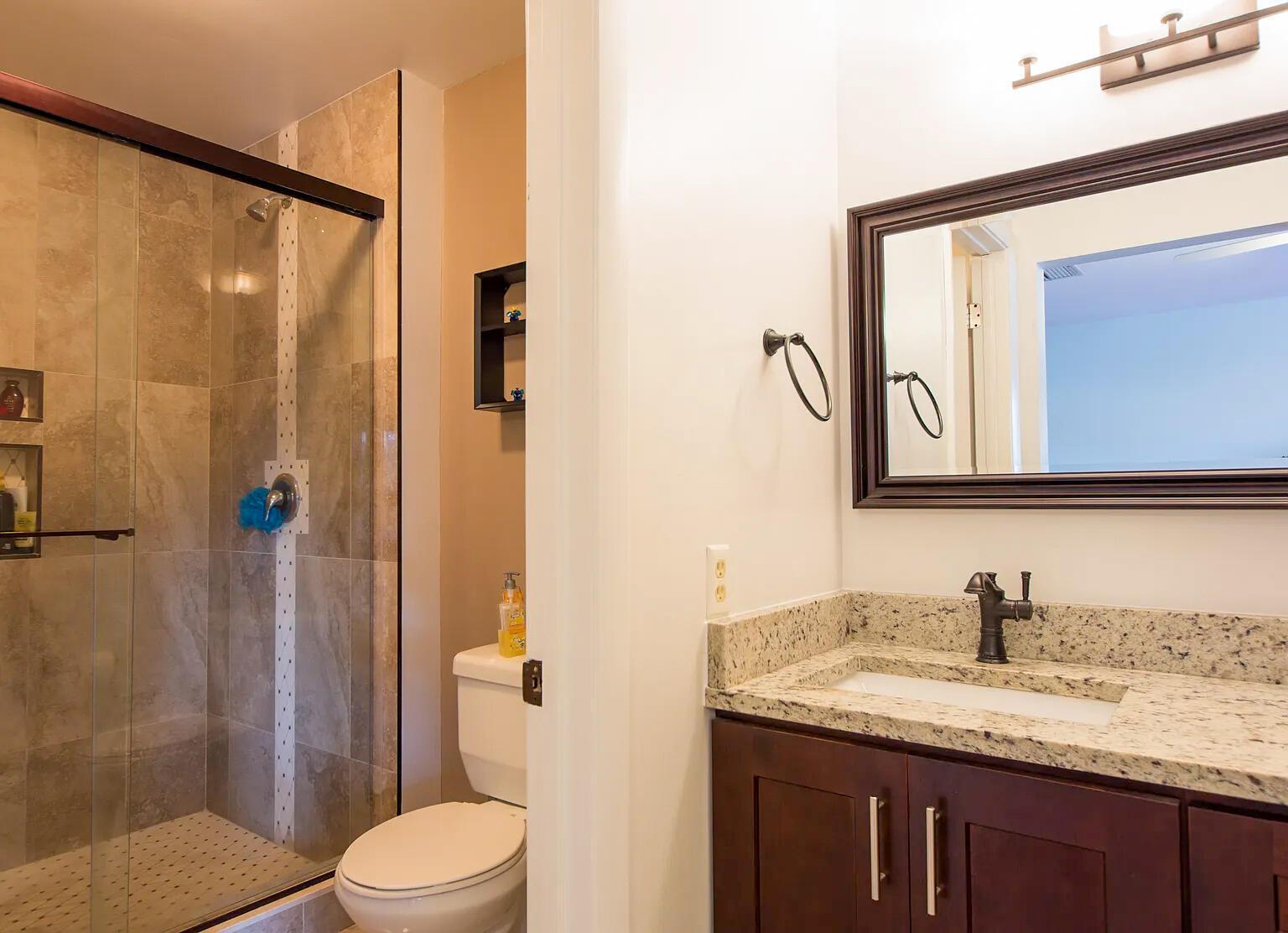 21820 Cypress Circle # 25c