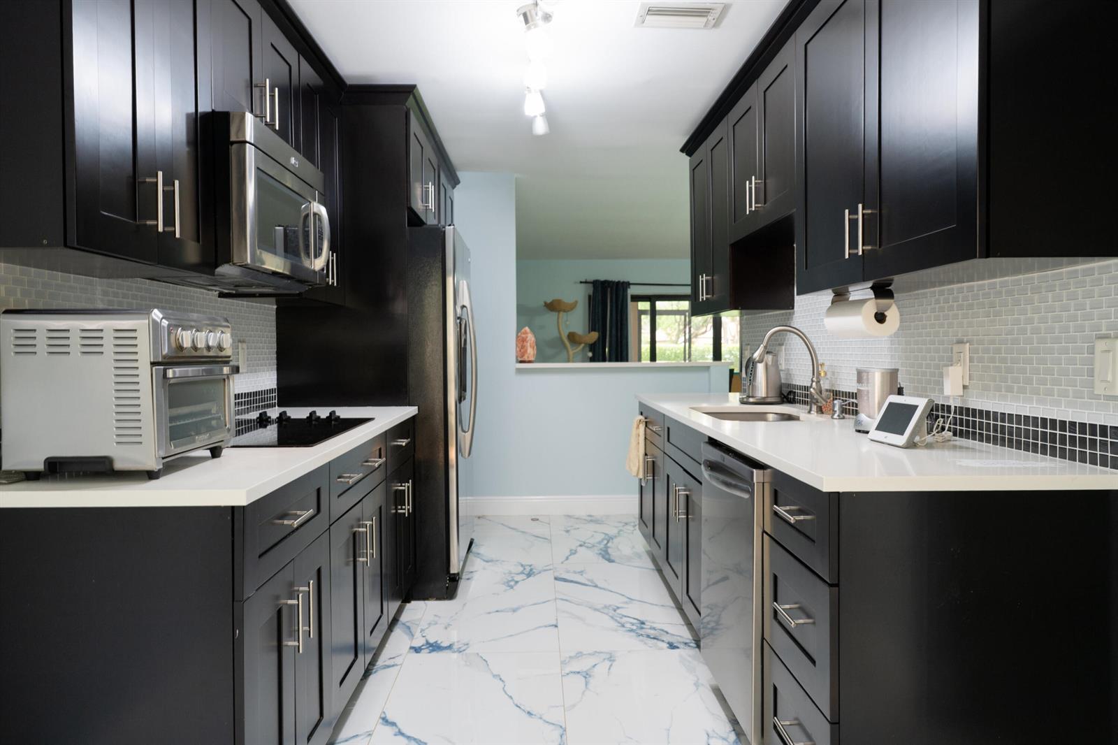 21820 Cypress Circle # 25c