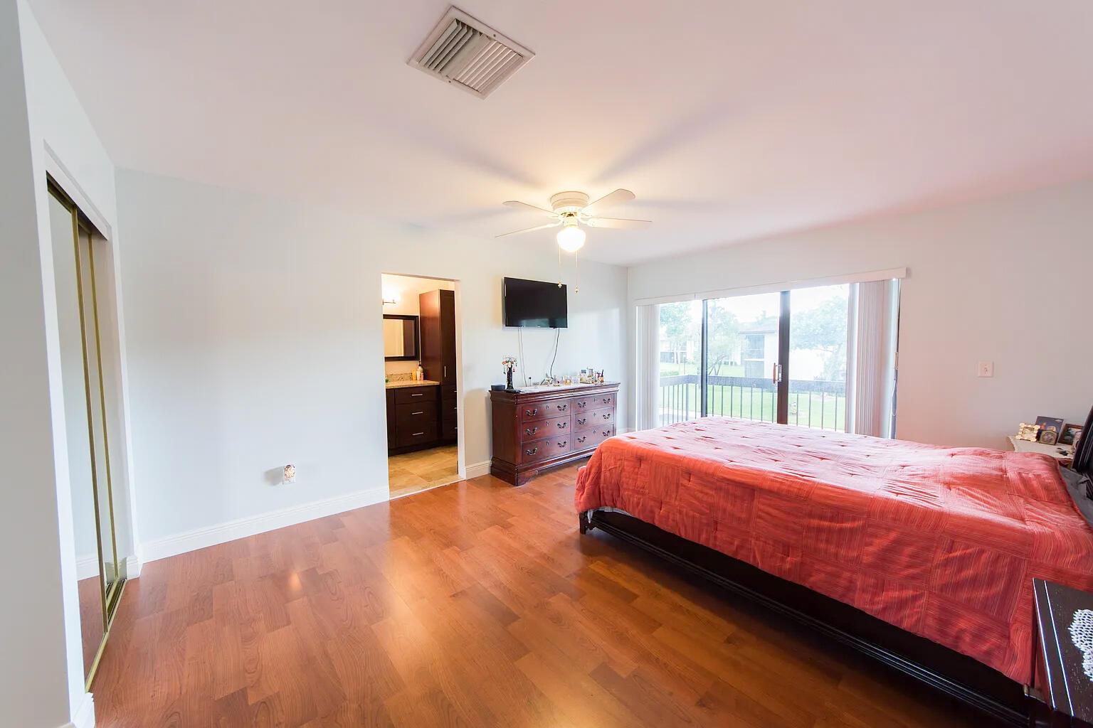 21820 Cypress Circle # 25c