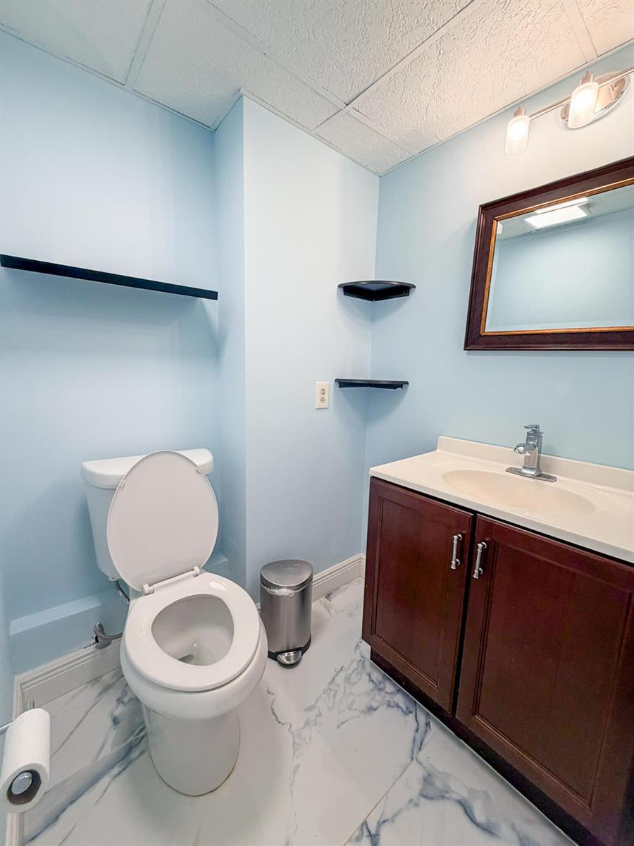 21820 Cypress Circle # 25c
