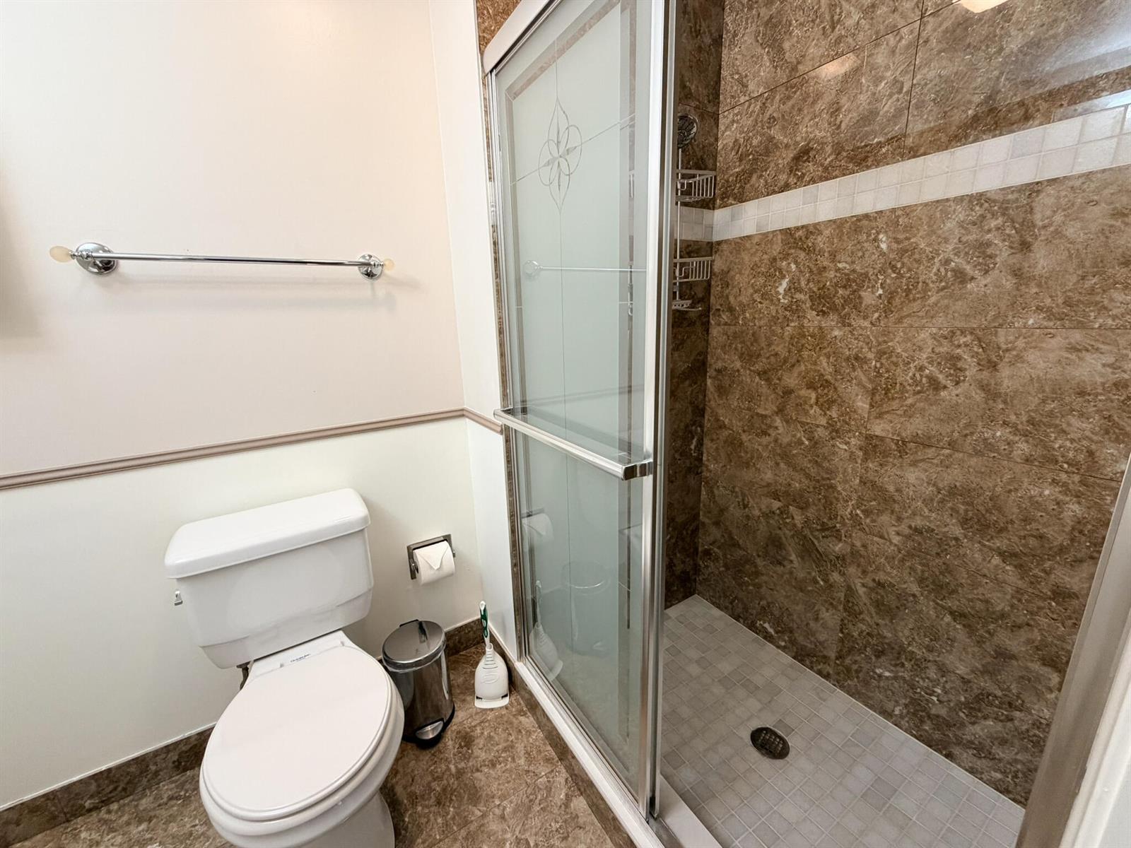 21820 Cypress Circle # 25c