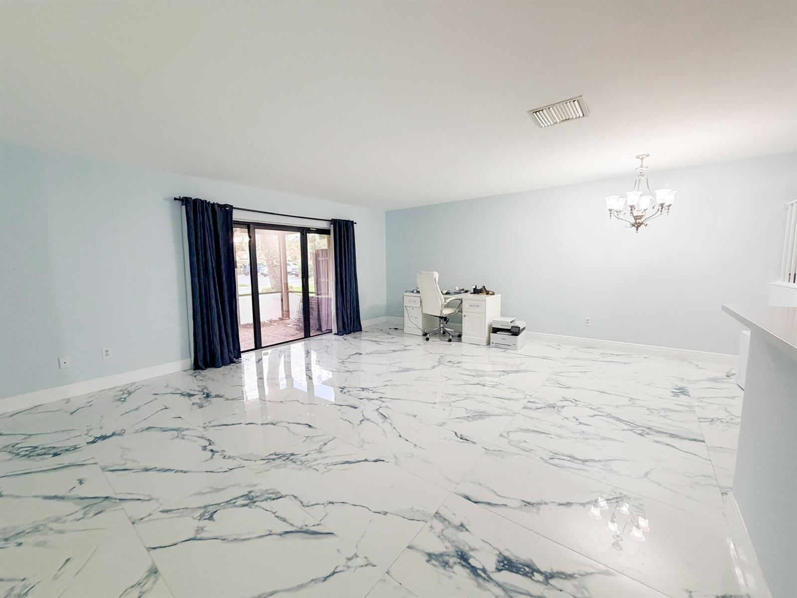 21820 Cypress Circle # 25c