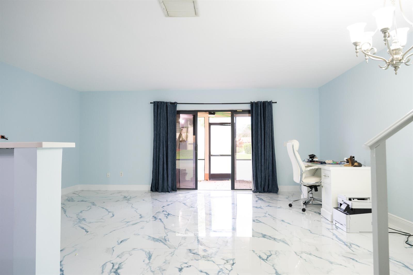 21820 Cypress Circle # 25c