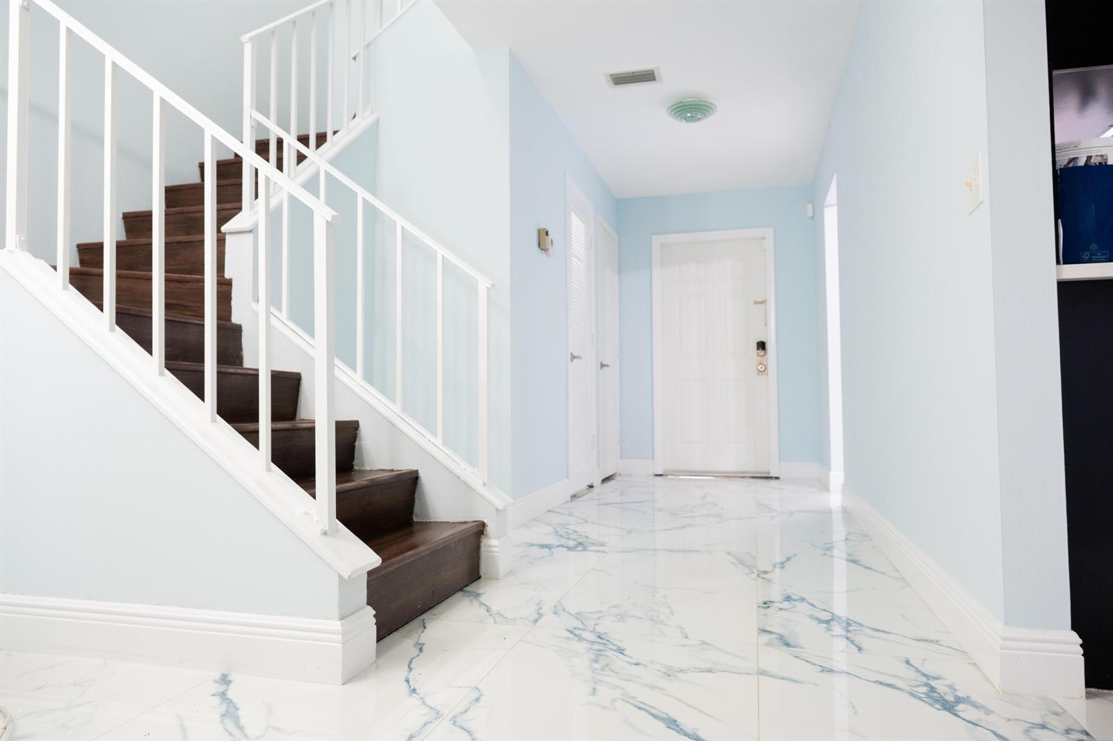21820 Cypress Circle # 25c