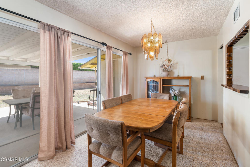 3269 Hereford Court