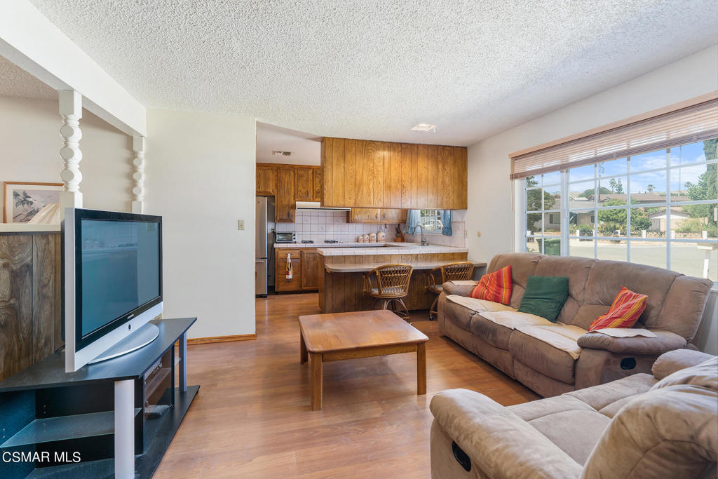3269 Hereford Court