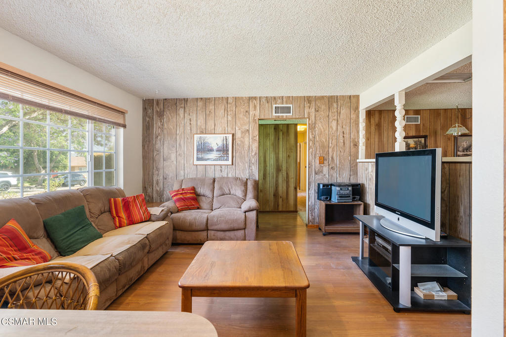 3269 Hereford Court