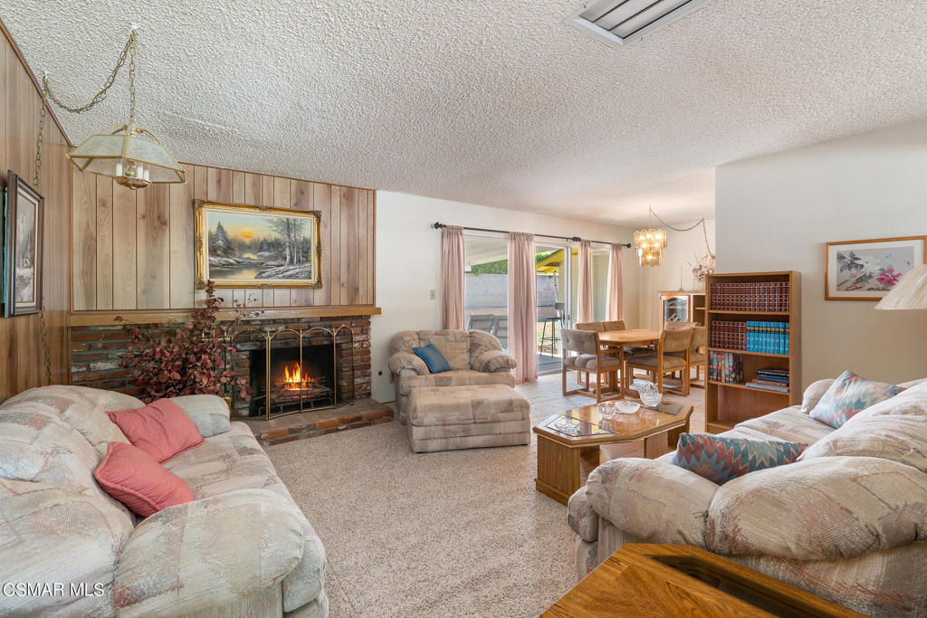 3269 Hereford Court