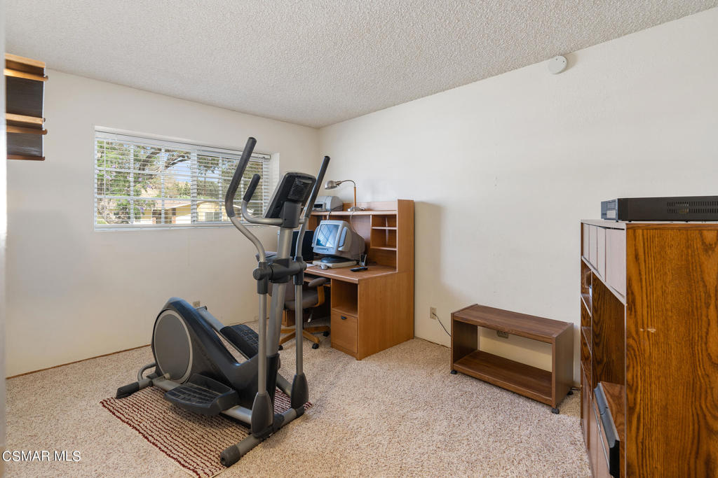 3269 Hereford Court