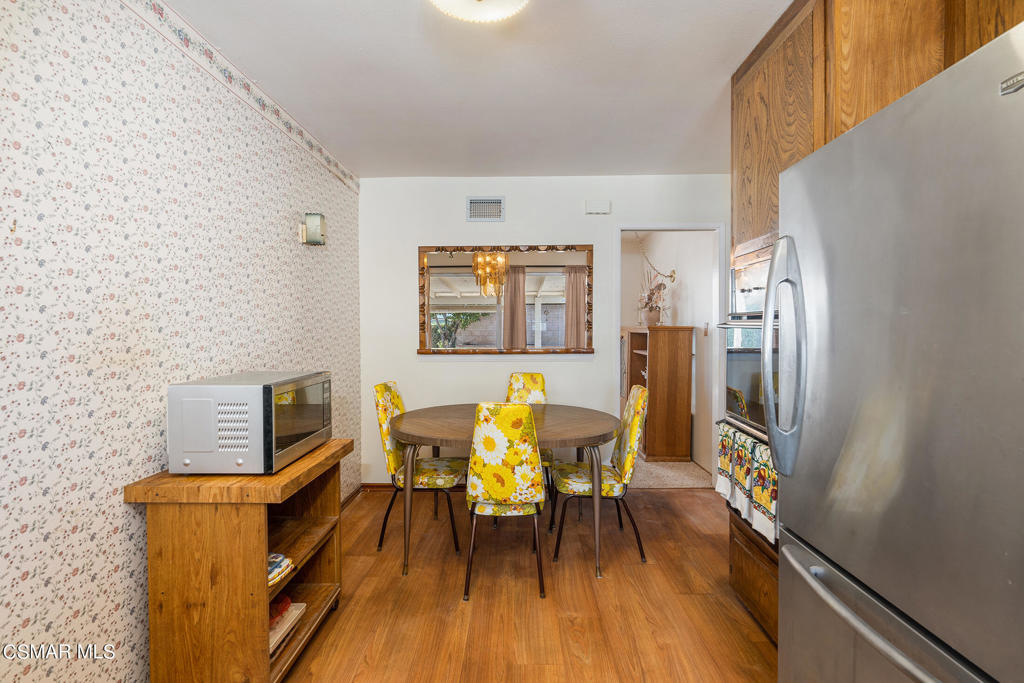 3269 Hereford Court