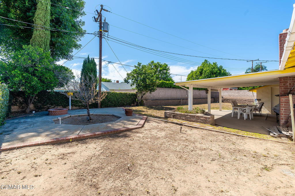 3269 Hereford Court